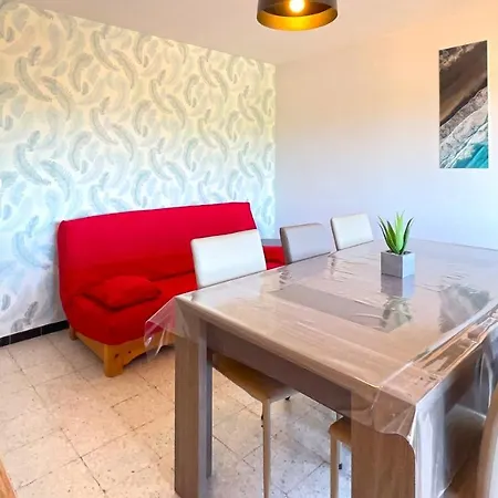 Appartement Lumineux Entre Plage Et Montagne Banyuls-sur-Mer Exterior photo